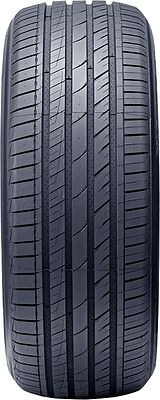 Landsail RapidDragon SUV 255/45 R20 101W