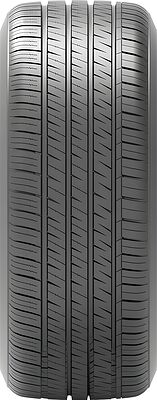 Landspider Citytraxx H/P 215/50 ZR17 95W XL