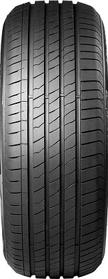 Landspider Eurotraxx H/P 165/60 R14 75H