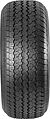 Landspider Grandtraxx A/T Landspider Grandtraxx A/T