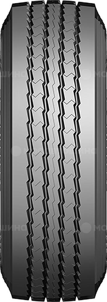 Protektor Landspider Longtraxx HT700