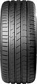 Landspider Sportraxx UHP 255/55 R19 111W XL