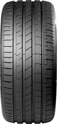 Landspider Sportraxx UHP 255/55 R19 111W XL