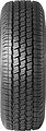 Landspider Wildtraxx A/T II 185/75 R16 104R