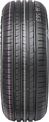 Lanvigator Comfort 2 175/65 R15 84H 