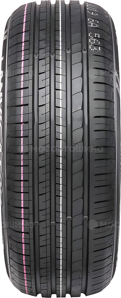 Protektor Lanvigator Comfort 2 205/75 R15 97T
