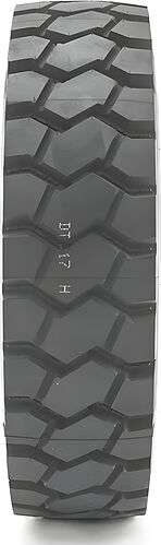 Lanvigator DM325