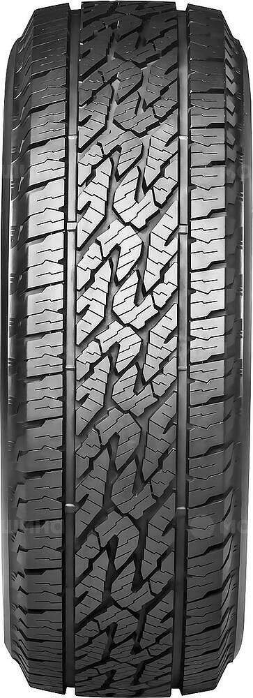 Protektor Lassa Competus A/T 2 205/70 R15 96T 