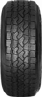 Lassa Competus A/T 3 205/70 R15 96T