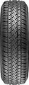 Lassa Competus H/L Lassa Competus H/L