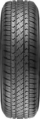 Lassa Competus H/L 205/70 R15 96H
