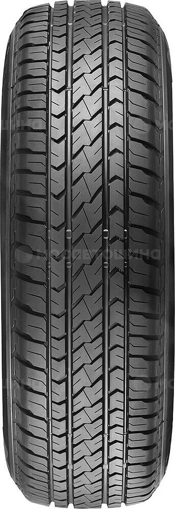 Protektor Lassa Competus H/L 215/65 R16 98H