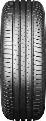 Lassa Competus H/P 2 285/45 R19 111W