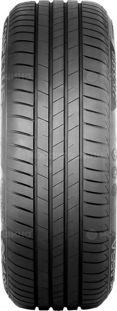 Protektor Lassa Competus H/P 3 235/50 R18 97V