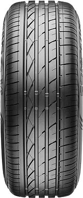Lassa Competus H/P 225/55 R17 101W 