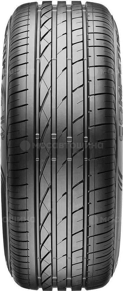 Protektor Lassa Competus H/P 255/55 R19 111W 