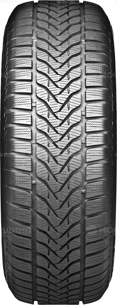 Protektor Lassa Competus Winter 2+ 235/50 R18 101H