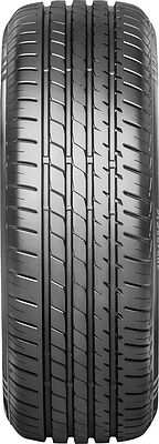 Lassa Driveways 205/45 R16 87W