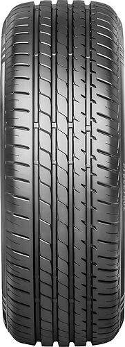 Lassa Driveways