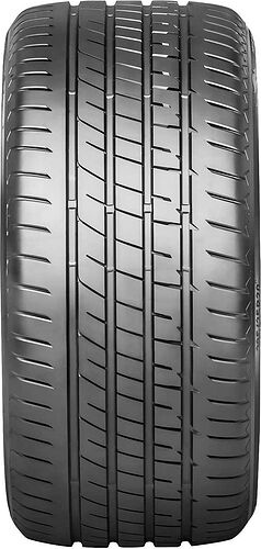Lassa Driveways Sport+