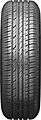 Lassa Greenways 185/70 R14 88H 