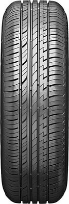 Lassa Greenways 185/70 R14 88H 
