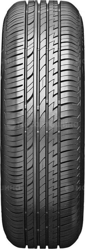 Protektor Lassa Greenways 165/65 R14 79T 
