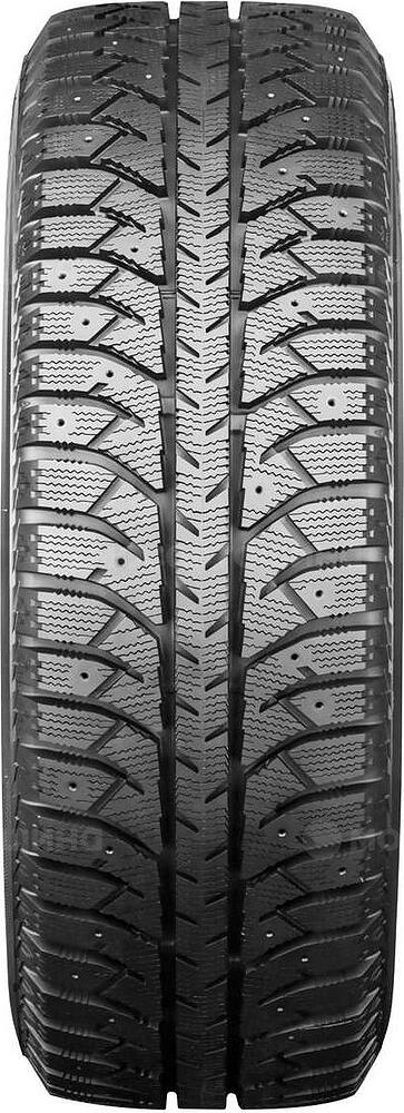 Protektor Lassa Iceways 2 [Нешип] 205/55 R16 91T