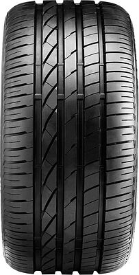 Lassa Impetus Revo 195/65 R15 91V