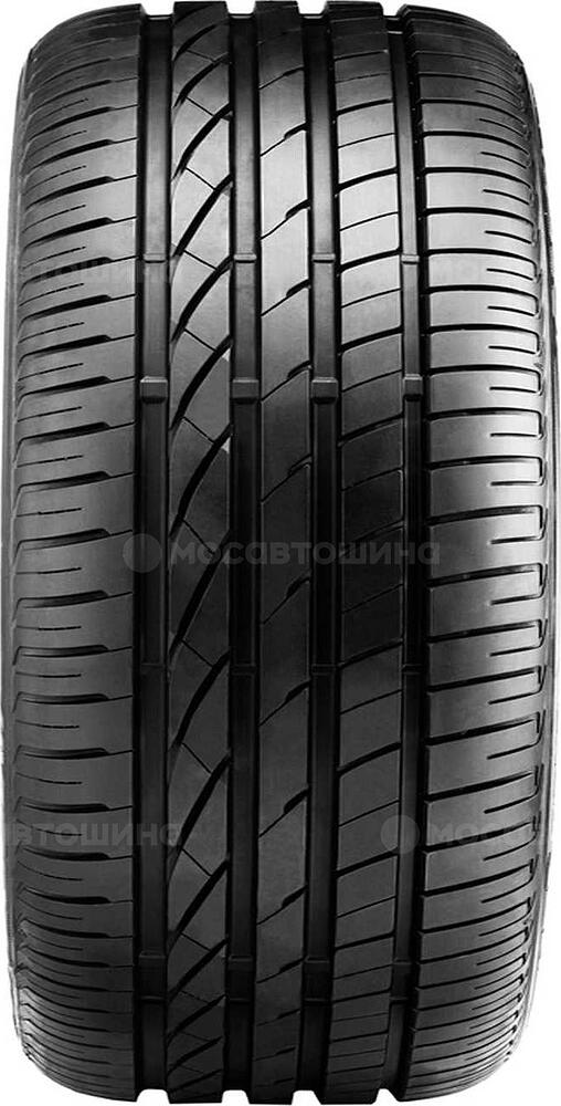 Protektor Lassa Impetus Revo 205/55 R16