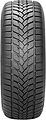 Lassa Multiways 4x4 Lassa Multiways 4x4