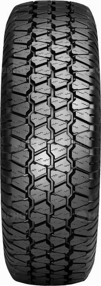 Protektor Lassa Multiways-C 215/75 R16 109/107T