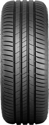 Lassa Revola 205/60 R16 92V