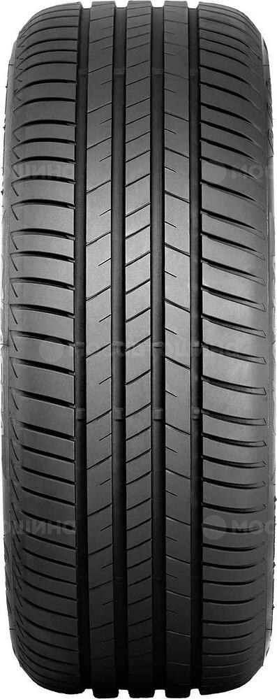 Protektor Lassa Revola 205/65 R15 94V