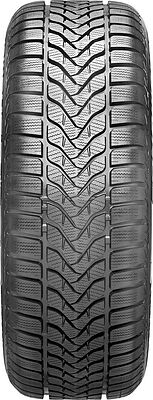 Lassa Snoways 3 175/65 R14 82T