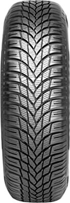 Lassa Snoways 4 175/65 R15 84T 