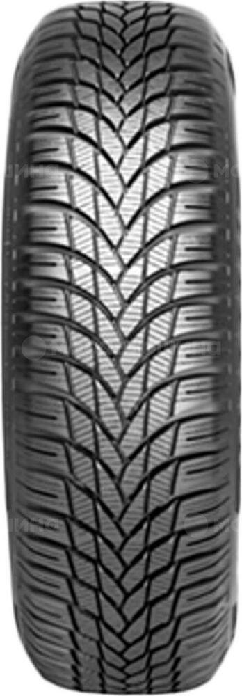 Protektor Lassa Snoways 4 205/65 R15 94H 