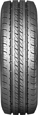Lassa Transway 2 225/75 R16C 121/120R