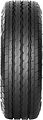 Lassa Transway 3 185/75 R16C 104/102R