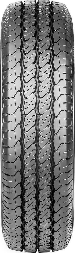 Protektor Lassa Transway 215/75 R16 114Q