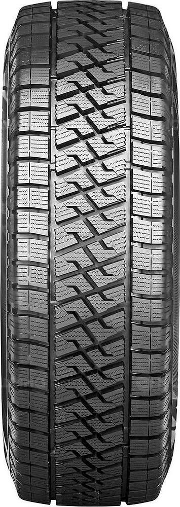 Protektor Lassa Wintus 2 215/65 R16C 109/107R
