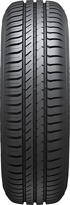 Laufenn G-Fit EQ LK41+ 175/65 R13 80T