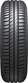 Laufenn G-Fit EQ LK41 Laufenn G-Fit EQ LK41