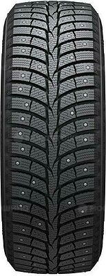 Laufenn i-Fit Ice LW71 175/65 R14
