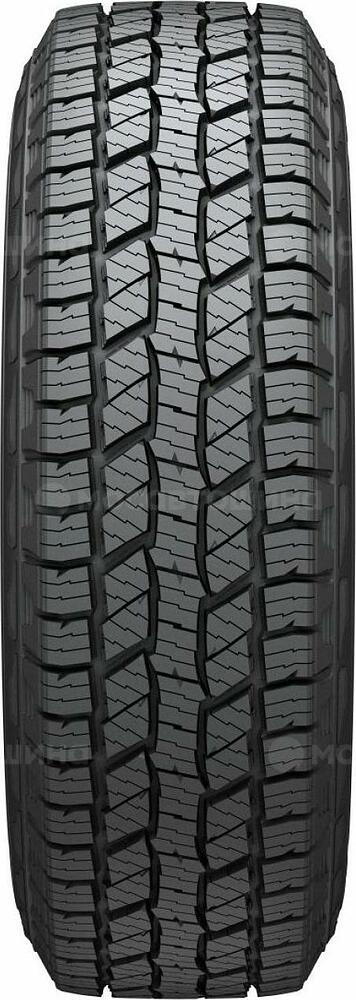 Protektor Laufenn X-Fit AT LC01 265/75 R15 109R 