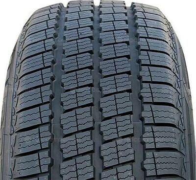 Leao iGreen Van 4S 225/75 R16 118/116R