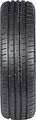 LingLong Comfort Master 185/60 R14 82H 