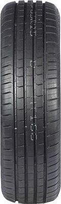 LingLong Comfort Master 185/60 R14 82H 