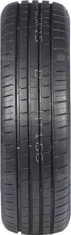 Protektor LingLong Comfort Master 205/60 R16 92H