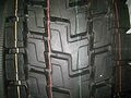 LingLong D920 LingLong D920